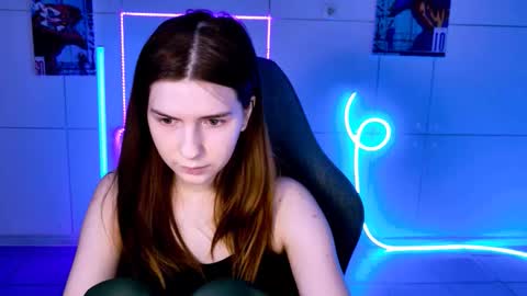 Alice online show from October 3, 2025, 5:15 am