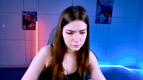 Alice online show from October 13, 2025, 5:07 am