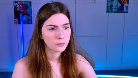 Alice online show from October 22, 2025, 5:08 am