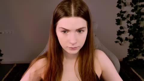 Alice online show from January 9, 2026, 5:10 am