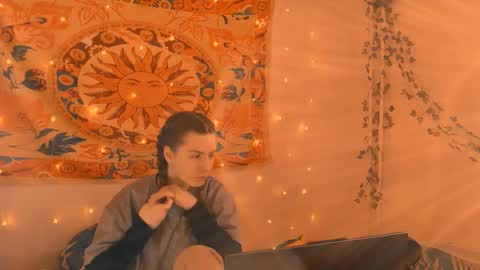 Alice online show from February 18, 2026, 5:14 am