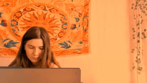 Alice online show from March 25, 2026, 5:46 am