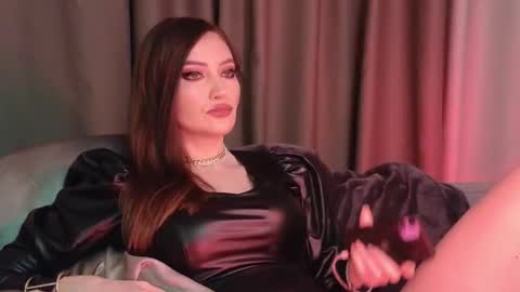 alicejameson online show from February 11, 2026, 10:26 pm