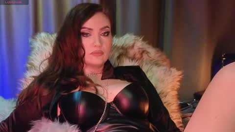 alicejameson online show from May 6, 2026, 8:47 pm