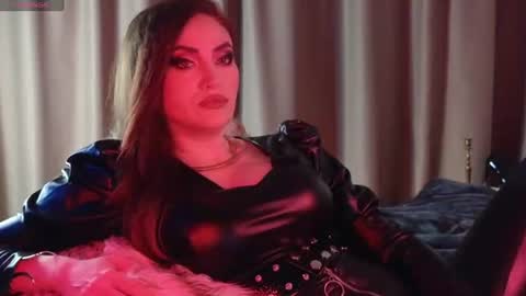 alicejameson online show from July 26, 2026, 8:38 pm