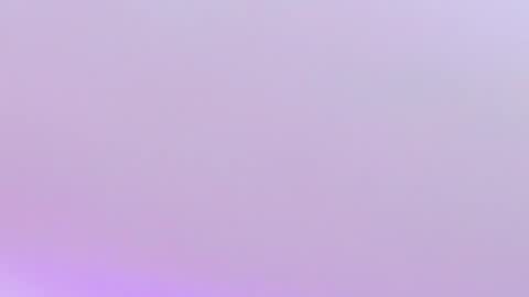 Snapshot of alicekiing_ chatting on February 1, 2025, 7:05 am ALICEKIING online show from February 1, 2025, 7:05 am