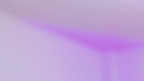 Snapshot of alicekiing_ chatting on February 5, 2025, 7:29 am ALICEKIING online show from February 5, 2025, 7:29 am