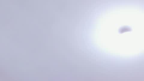 Snapshot of alicekiing_ chatting on February 17, 2025, 7:47 am ALICEKIING online show from February 17, 2025, 7:47 am