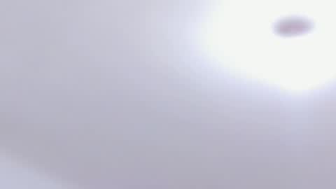 Snapshot of alicekiing_ chatting on March 6, 2025, 6:08 am ALICEKIING online show from March 6, 2025, 6:08 am