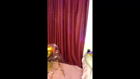 Alicekingdom online show from February 16, 2026, 11:45 pm