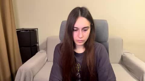 alicekollt online show from March 21, 2026, 8:56 pm