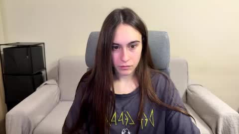 Snapshot of alicekollt chatting on April 16, 2026, 9:39 pm alicekollt online show from April 16, 2026, 9:39 pm