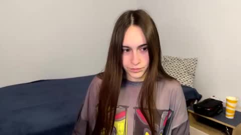 Snapshot of alicekollt chatting on April 17, 2026, 8:34 pm alicekollt online show from April 17, 2026, 8:34 pm