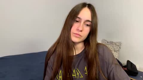 Snapshot of alicekollt chatting on April 20, 2026, 8:32 pm alicekollt online show from April 20, 2026, 8:32 pm