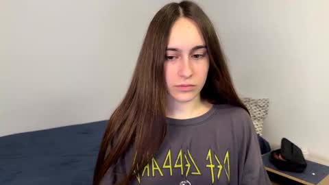Snapshot of alicekollt chatting on April 21, 2026, 2:51 am alicekollt online show from April 21, 2026, 2:51 am
