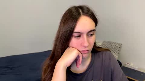 Snapshot of alicekollt chatting on April 23, 2026, 8:22 pm alicekollt online show from April 23, 2026, 8:22 pm