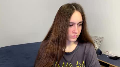 Snapshot of alicekollt chatting on April 24, 2026, 9:39 pm alicekollt online show from April 24, 2026, 9:39 pm