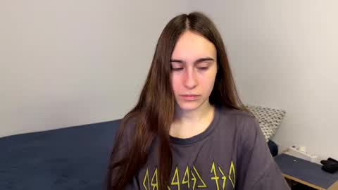 Snapshot of alicekollt chatting on April 25, 2026, 8:50 pm alicekollt online show from April 25, 2026, 8:50 pm