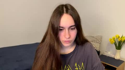 Snapshot of alicekollt chatting on April 26, 2026, 8:50 pm alicekollt online show from April 26, 2026, 8:50 pm