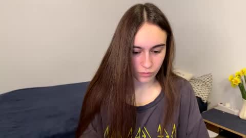 Snapshot of alicekollt chatting on April 27, 2026, 8:18 pm alicekollt online show from April 27, 2026, 8:18 pm