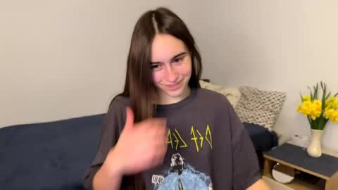 Snapshot of alicekollt chatting on April 28, 2026, 9:20 pm alicekollt online show from April 28, 2026, 9:20 pm