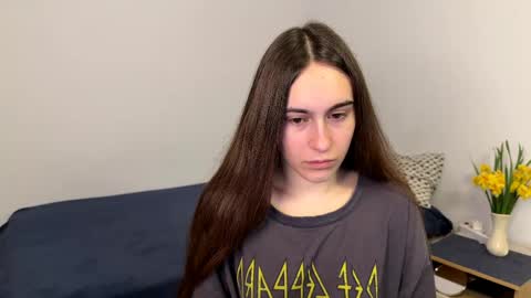 Snapshot of alicekollt chatting on May 1, 2026, 12:26 am alicekollt online show from May 1, 2026, 12:26 am
