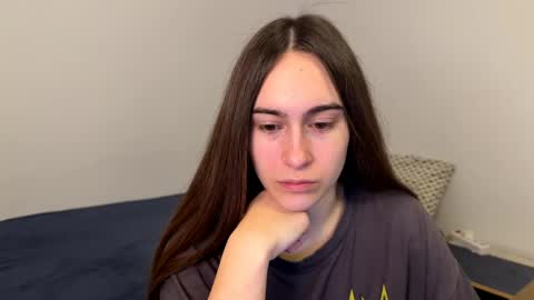 Snapshot of alicekollt chatting on May 1, 2026, 9:30 pm alicekollt online show from May 1, 2026, 9:30 pm