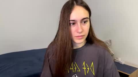 Snapshot of alicekollt chatting on May 3, 2026, 12:05 am alicekollt online show from May 3, 2026, 12:05 am