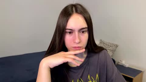 Snapshot of alicekollt chatting on May 4, 2026, 1:56 am alicekollt online show from May 4, 2026, 1:56 am
