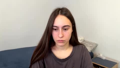 Snapshot of alicekollt chatting on May 5, 2026, 6:10 am alicekollt online show from May 5, 2026, 6:10 am
