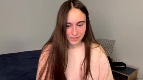 Snapshot of alicekollt chatting on May 23, 2026, 7:29 pm alicekollt online show from May 23, 2026, 7:29 pm