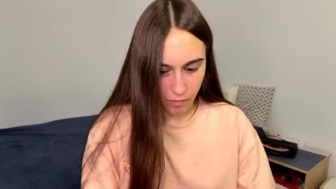 Snapshot of alicekollt chatting on May 24, 2026, 5:07 pm alicekollt online show from May 24, 2026, 5:07 pm