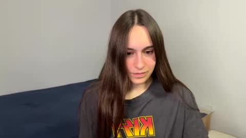 Snapshot of alicekollt chatting on May 27, 2026, 9:12 pm alicekollt online show from May 27, 2026, 9:12 pm