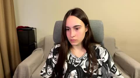 Snapshot of alicekollt chatting on May 30, 2026, 6:05 pm alicekollt online show from May 30, 2026, 6:05 pm