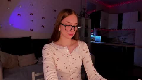 Alice online show from January 8, 2026, 6:16 am