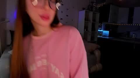 Alice online show from January 12, 2026, 5:12 am