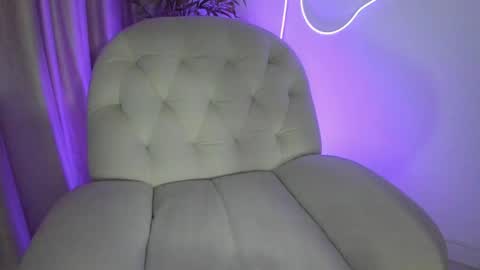 Snapshot of alicelevine chatting on June 8, 2026, 4:13 am AliceLevine online show from June 8, 2026, 4:13 am