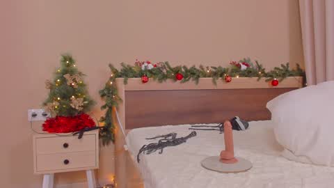 Maria online show from December 16, 2024, 11:12 am