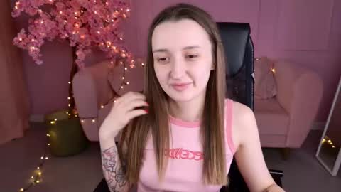 Alice online show from September 13, 2025, 1:22 pm