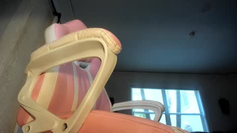 Alice Lighthouse online show from January 12, 2025, 9:08 pm