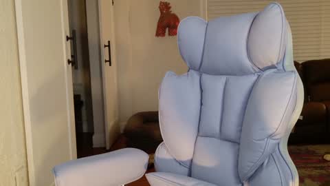 Alice Lighthouse online show from September 16, 2025, 11:50 pm