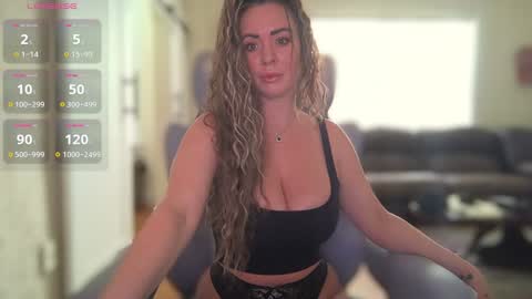 Alice Lighthouse online show from March 22, 2026, 6:22 pm