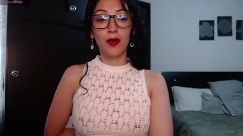 Snapshot of alicelove75 chatting on July 23, 2026, 9:57 pm alicelove75 online show from July 23, 2026, 9:57 pm