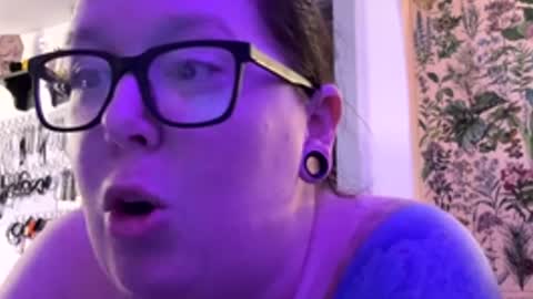 alicem1010 online show from March 16, 2026, 11:53 pm