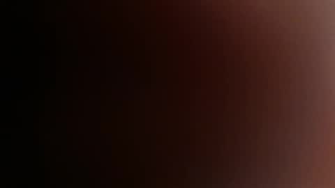 alicemayflower online show from November 16, 2025, 12:22 pm