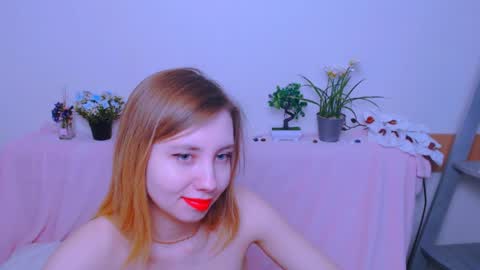 Alice online show from April 8, 2026, 11:10 am