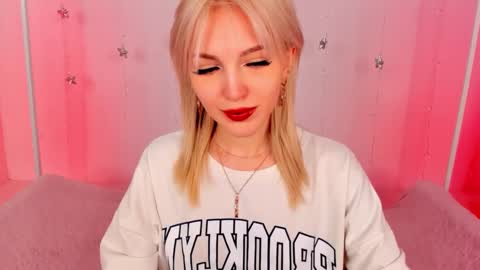 Snapshot of alicemonro chatting on January 14, 2026, 1:33 am alicemonro online show from January 14, 2026, 1:33 am