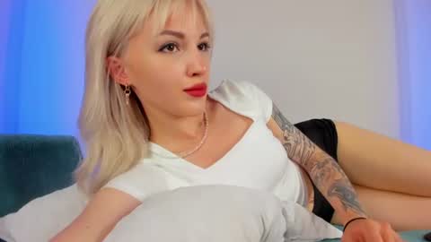 Snapshot of alicemonro chatting on July 12, 2026, 1:51 am alicemonro online show from July 12, 2026, 1:51 am