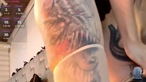 Snapshot of alicenoir_ chatting on April 9, 2026, 11:10 pm alicenoir_ online show from April 9, 2026, 11:10 pm