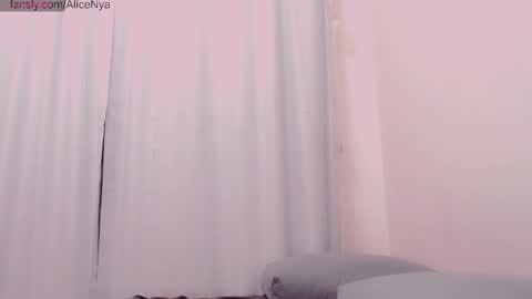 Alice online show from January 14, 2026, 6:08 am